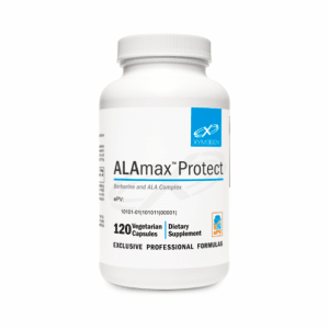 ALAmax Protect