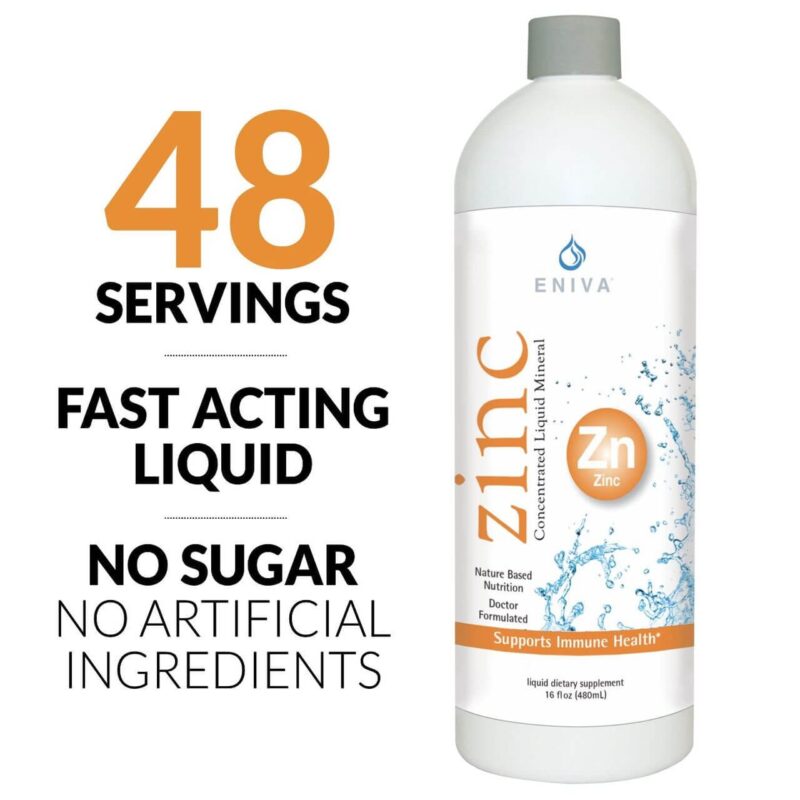 Zinc-Mineral-supplement-