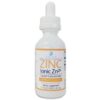 Zinc-Mineral-Ultra-Concentrate-Immune-Health-Liquid-Drops-_1.7-oz_
