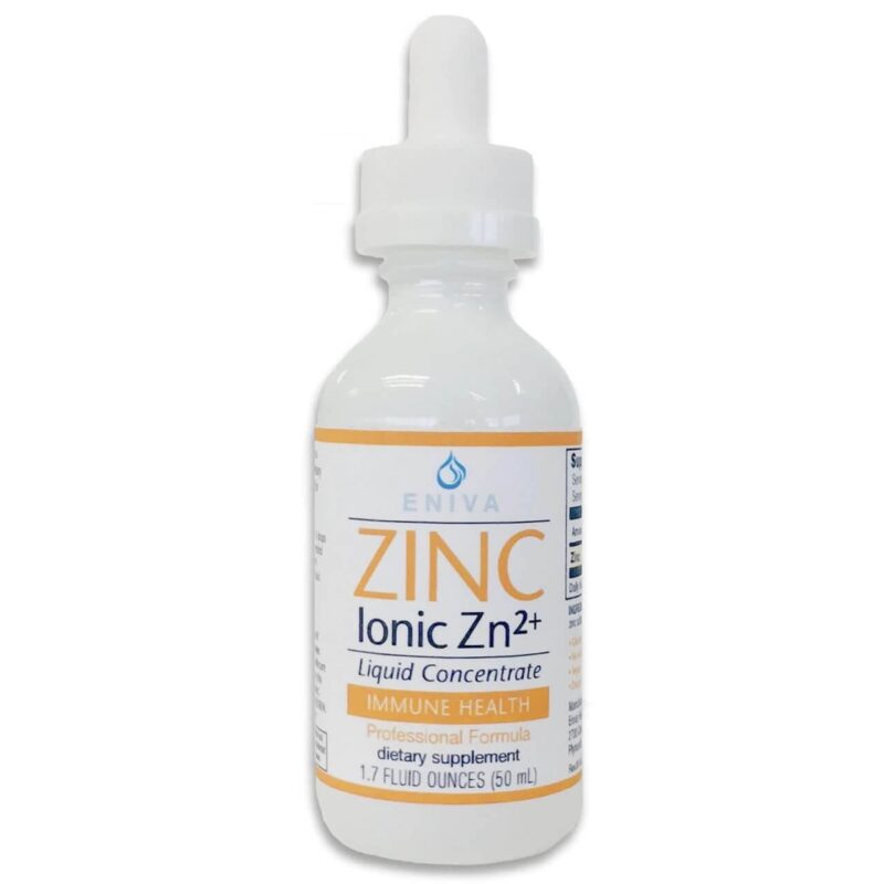 Zinc-Mineral-Ultra-Concentrate-Immune-Health-Liquid-Drops-_1.7-oz_
