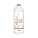 Zinc Mineral Immune Health Liquid Concentrate