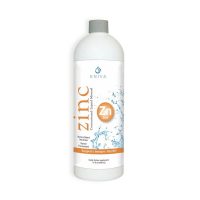 Zinc Mineral Immune Health Liquid Concentrate