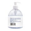 Hand Sanitizer 16.9 fl oz (500ml)
