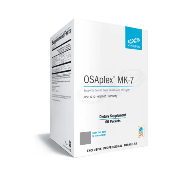 OSAplex MK-7