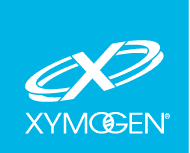 XYMOGEN requires customers to be under the care of a Healthcare Professional in order to purchase their products.

If you are a registered customer please log into your account. If you are a new customer please register below. You will then receive further instructions for new patients.

XYMOGEN offers a full range of supplement formulas supporting the adrenal, thyroid, gastrointestinal and immune function. XYMOGEN sources the very highest quality ingredients and most formulas are provided in vegetable-based cellulose capsules, sublingual tablets, softgels, and liquids.

XYMOGEN's Exclusive Professional Formulas are available through select licensed health care professionals