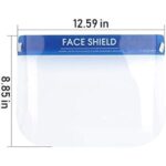 Face Shield