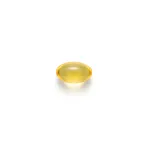 5-HTP CR
