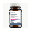 Estrovera