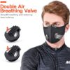 Fashion Face Mask - Image 4