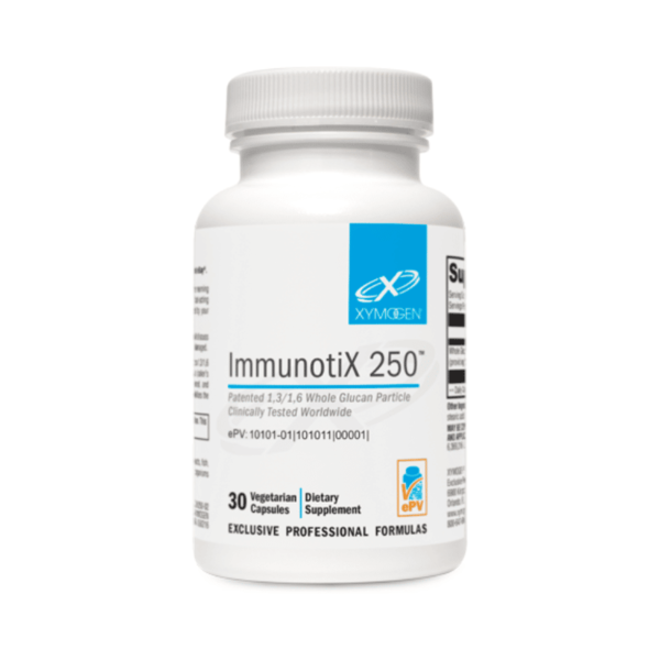 ImmunotiX 250