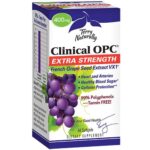 Clinical OPC® Extra Strength 400 mg