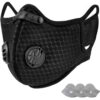Fashion Face Mask - Image 6