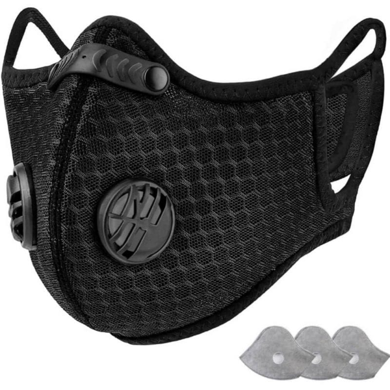 Fashion Face Mask - Image 6