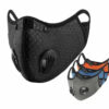 Fashion Face Mask