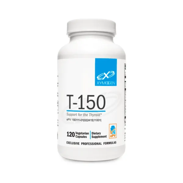 T-150