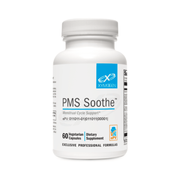 PMS Soothe