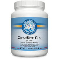 ClearVite-CLA™