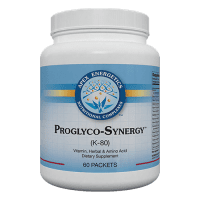 Proglyco-Synergy™