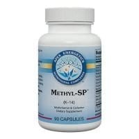 Methyl-SP