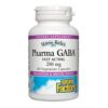 Pharma_Gaba_250mg_60Vegcaps