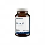 Attencia By Metagenics - Welltopia Vitamins & Supplement Pharmacy