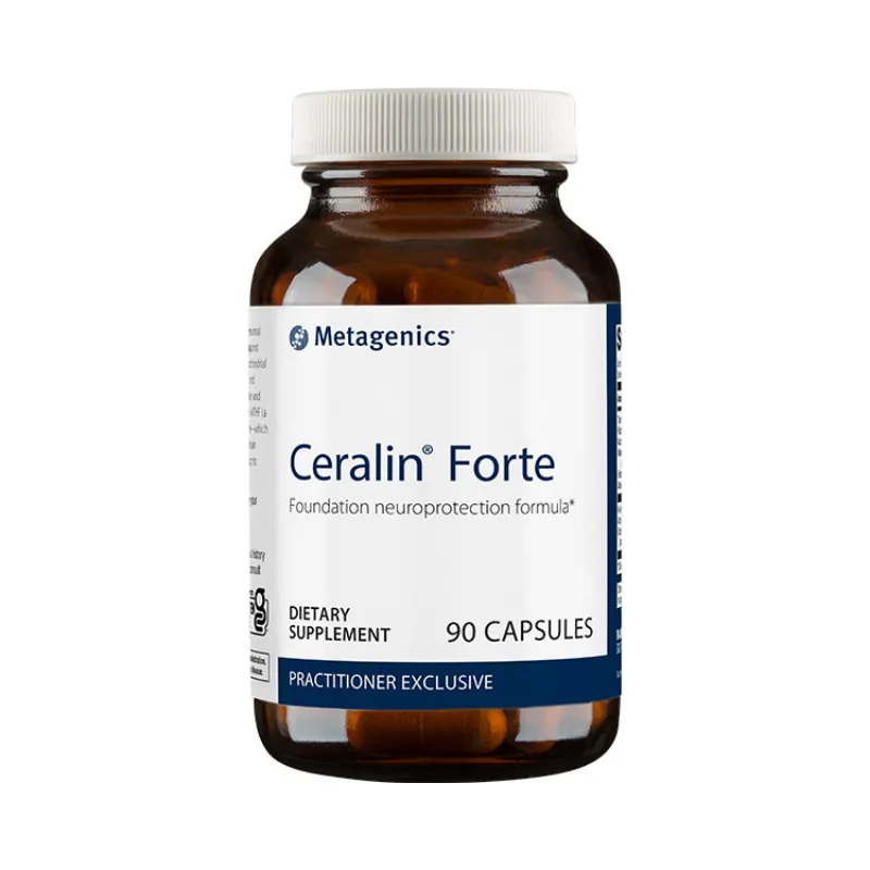 Ceralin Forte
