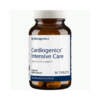 Cardiogenics Intensive Care 