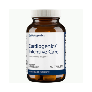 Cardiogenics Intensive Care 