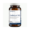 CardioLux HDL