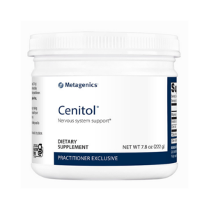 Cenitol