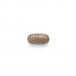 Andrographis Plus