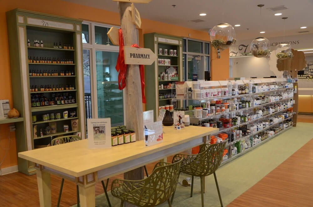 Welltopia_Pharmacy_04