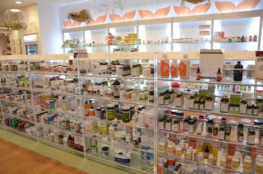 Welltopia_Pharmacy_05