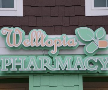 Welltopia_Pharmacy_13