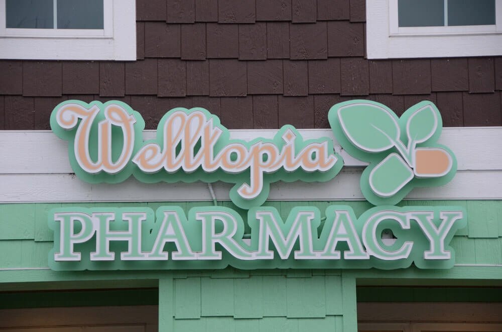 Welltopia_Pharmacy_13