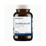 CandiBactin-AR By Metagenics - Welltopia Vitamins & Supplement Pharmacy