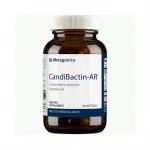 CandiBactin-AR By Metagenics - Welltopia Vitamins & Supplement Pharmacy
