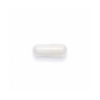 L-Carnitine
