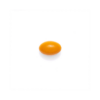 CoQ10 ST-100