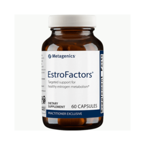 EstroFactors