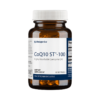 CoQ10 ST-100