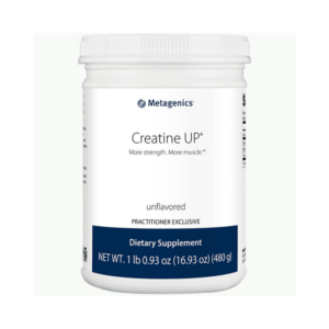 Creatine UP