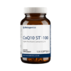 Metagenics CoQ10 ST-100 - Welltopia Vitamins & Supplement Pharmacy