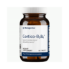 Cortico-B5B6