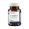 D3 5000 plus K