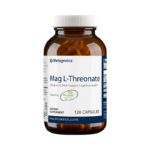 Metagenics Mag L-Threonate - Welltopia Vitamins & Supplement Pharmacy