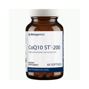 CoQ10 ST-200