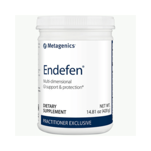 Endefen