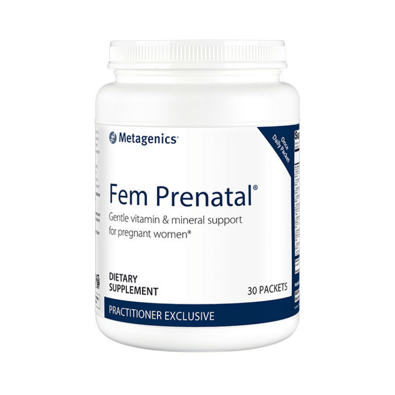 Fem Prenatal