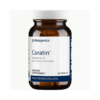 Coratin